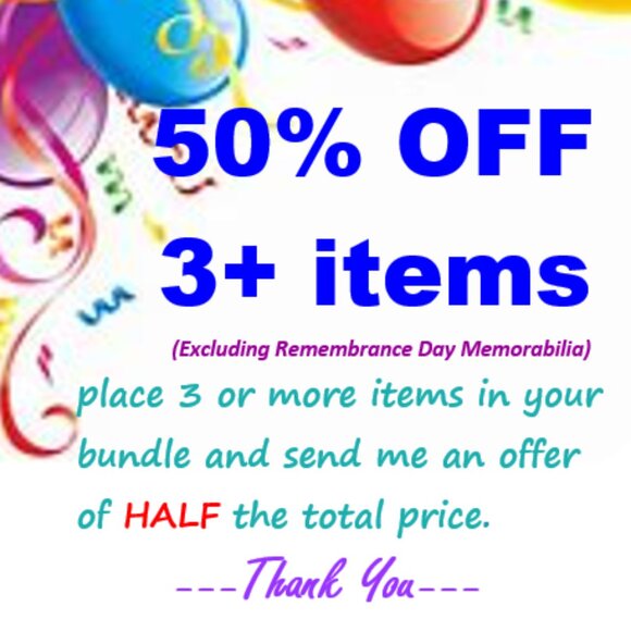 🍏50% OFF/3+...Chihuahua Dog Keychain (Brown) - Picture 2 of 10